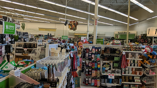 Fabric Store «Jo-Ann Fabrics and Crafts», reviews and photos, 2343 Curlew Rd, Dunedin, FL 34698, USA