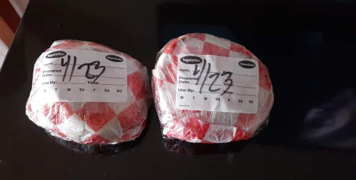 Hotel «Hotel RL Olympia by Red Lion», reviews and photos, 2300 Evergreen Park Dr SW, Olympia, WA 98502, USA