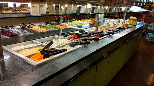 Grocery Store «Whole Foods Market», reviews and photos, 399 Post Rd W, Westport, CT 06880, USA