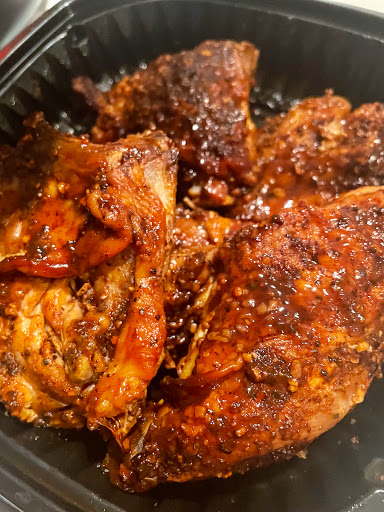 Grocery Store «ACME Markets», reviews and photos, 2160 Lemoine Ave, Fort Lee, NJ 07024, USA