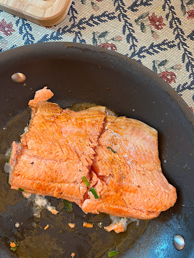 Butcher Shop «Gibsons Custom Meats», reviews and photos, 7912 Martin Way E, Olympia, WA 98516, USA