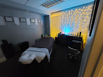 Trained Touch Muscle Therapy - Photo 3 - Car repair in Dallas, TX, Dallas