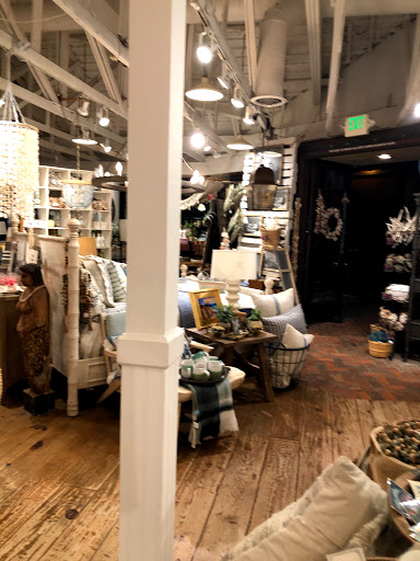Furniture Store «Tuvalu», reviews and photos, 295 Forest Ave, Laguna Beach, CA 92651, USA