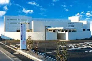 DIC Utsunomiya Central Clinic image