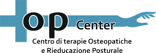 Op Center Centro di terapie Osteopatiche e Rieducazione Posturale