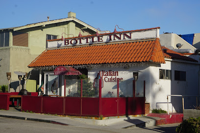 The Bottle Inn - 26 22nd St, Hermosa Beach, CA 90254