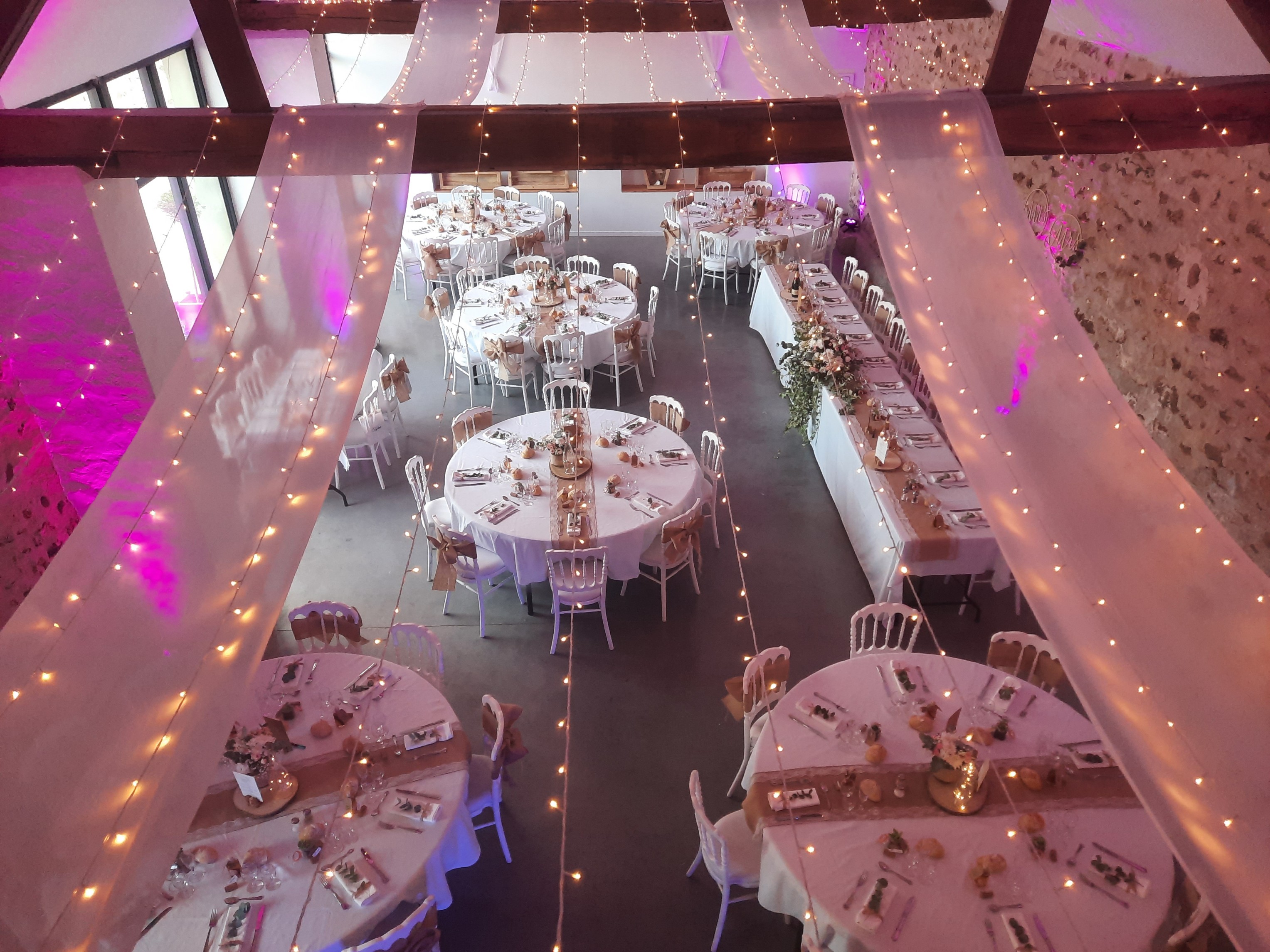 Photo n° 1 de l'avis de Morganne.C fait le 15/09/2022 à 18:47