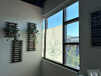 Studio Lotus Yoga - Photo 6 - Car repair in Boise, ID, Boise