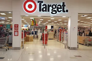 Target Lithgow image