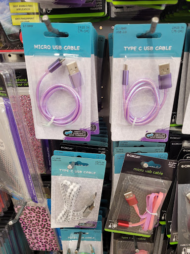 Dollar Store «Dollar Tree», reviews and photos, 181 S Rosemead Blvd, Pasadena, CA 91107, USA