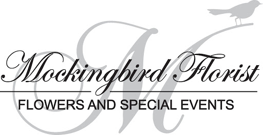 Florist «Mockingbird Lane Florist», reviews and photos, 5606 E Mockingbird Ln, Dallas, TX 75206, USA