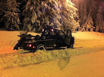 Escalera Towing - Photo 5 - Car repair in , Denver