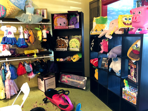 Toy Store «The Wishing Well», reviews and photos, 6723 Greenleaf Ave, Whittier, CA 90601, USA
