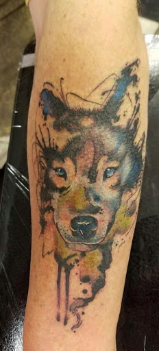 Explore tattoo ideas half sleeve forearm, creative tattoo ideas in Pelham, available at Tattoo Fever