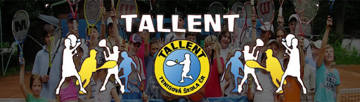 Tallent Tennis School