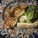 Photo n°3 de l'avis de Andrea.r fait le 12/08/2021 à 22:06 sur le  Patriarca Food à Scilla