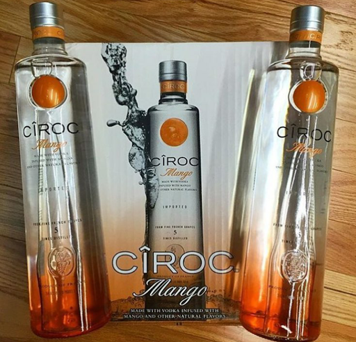 Liquor Store «Camp Creek World Of Beverages», reviews and photos, 3780 Princeton Lakes Pkwy, Atlanta, GA 30344, USA