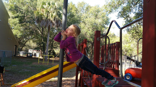 Day Care Center «North Shore Child Care/Kings Kidz Academy», reviews and photos, 330 W Mariana Ave, Fort Myers, FL 33903, USA