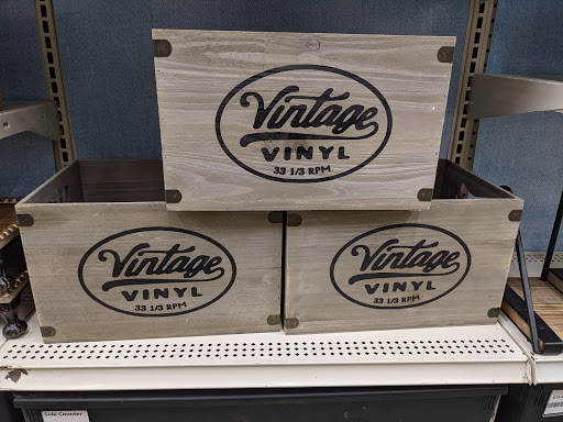 Craft Store «Michaels», reviews and photos, 2630 S Green Bay Rd a, Mt Pleasant, WI 53406, USA