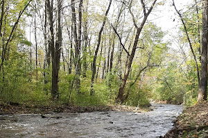 Baird Creek Preservation Foundation