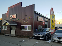 MIG Auto Sales - Photo 9 - Car repair in Albany, NY, Albany