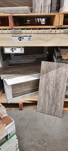 Home Improvement Store «The Home Depot», reviews and photos, 4181 Veterans Memorial Dr, Batavia, NY 14020, USA