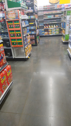 Discount Store «Dollar General», reviews and photos, 2245 Lamar Ave, Memphis, TN 38114, USA