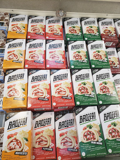 Health Food Store «Sprouts Farmers Market», reviews and photos, 12301 Seal Beach Blvd, Seal Beach, CA 90740, USA