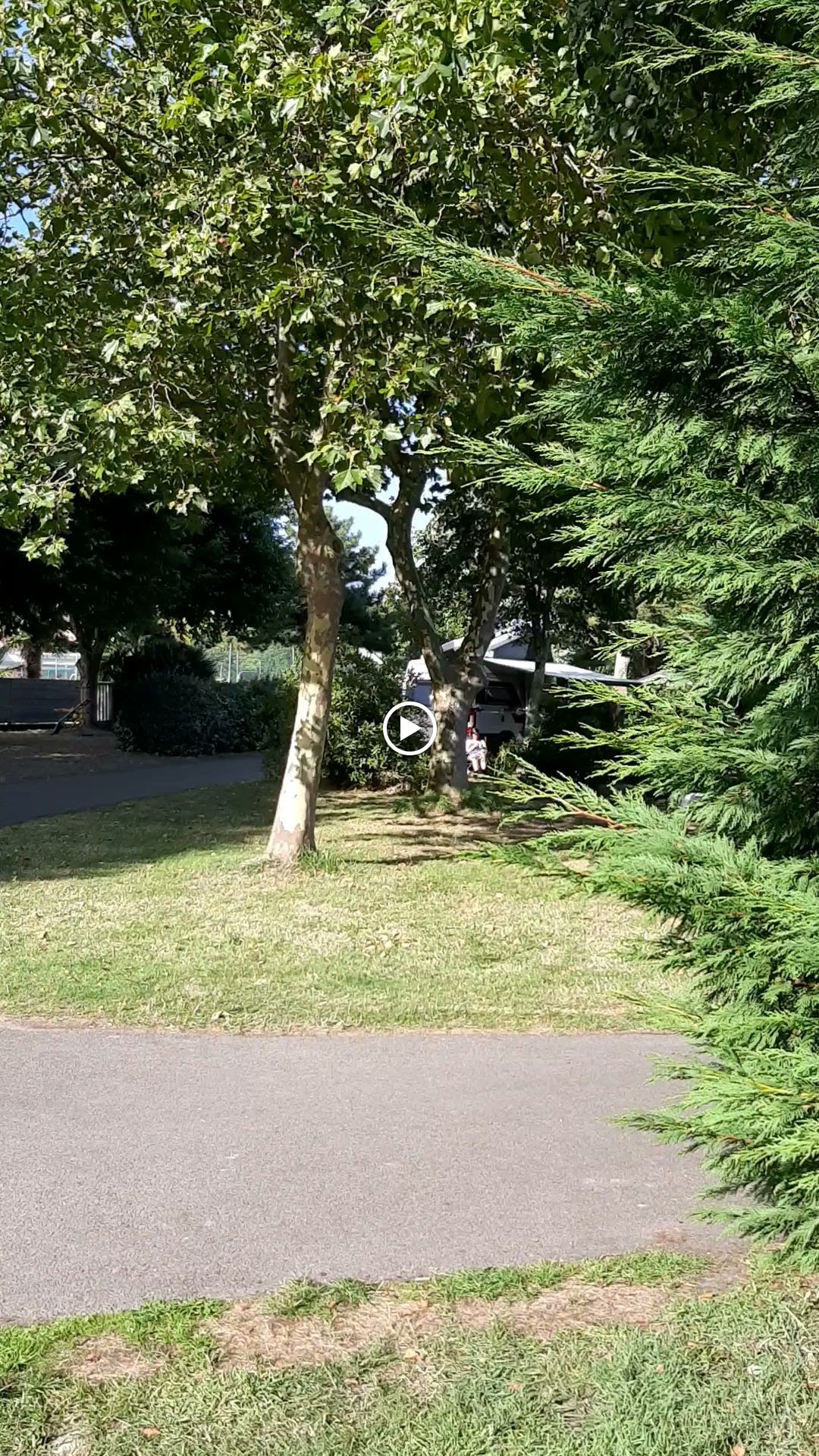 Photo n° 6 de l'avis de Jerome.e fait le 15/08/2023 à 13:35