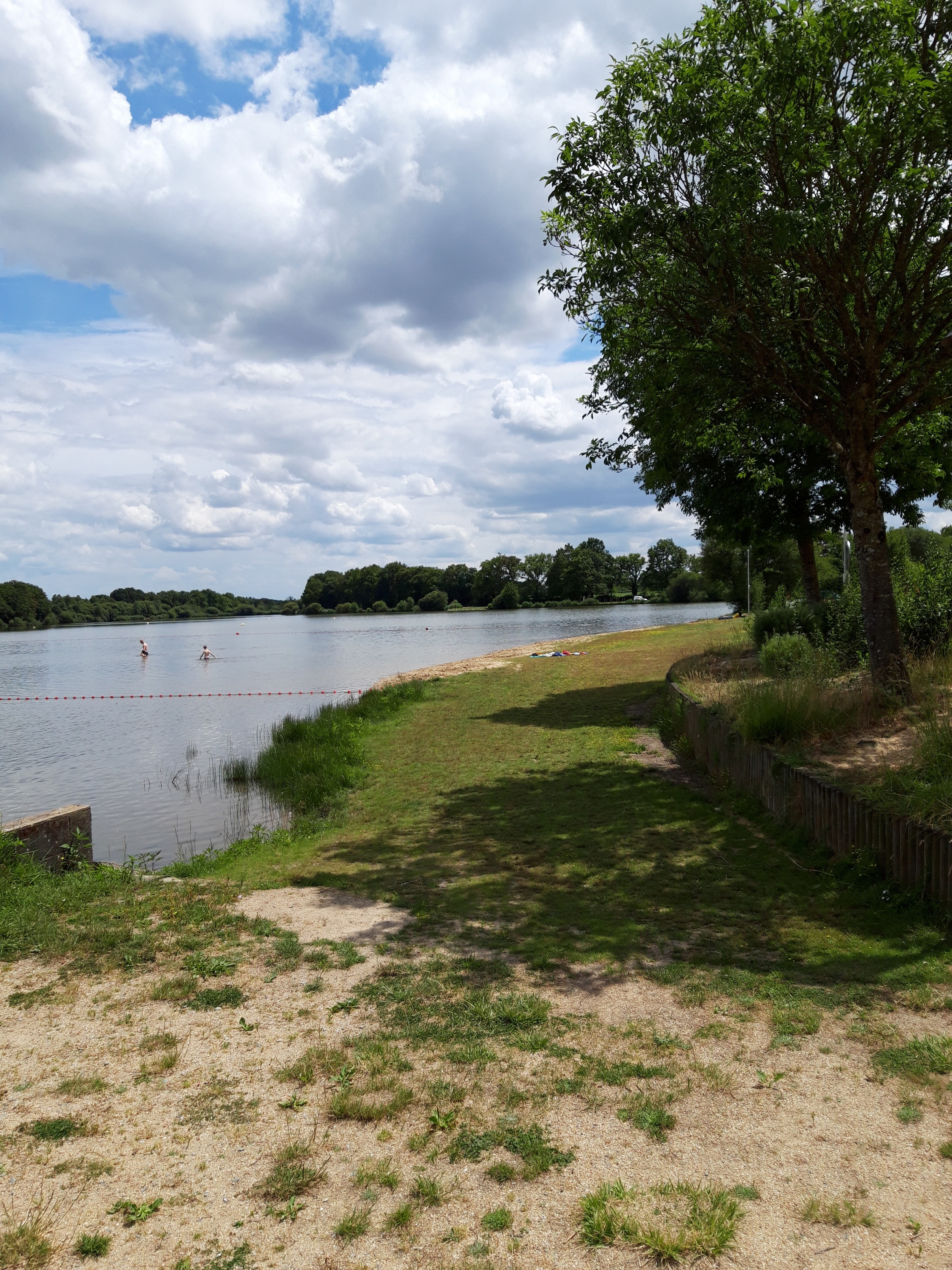 Photo n° 1 de l'avis de Sebastien.u fait le 28/08/2019 à 11:56