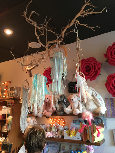 Boutique «Little Blue Boutique», reviews and photos, 4774 Park Granada #7, Calabasas, CA 91302, USA
