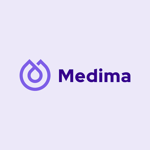 Medima Health HQ