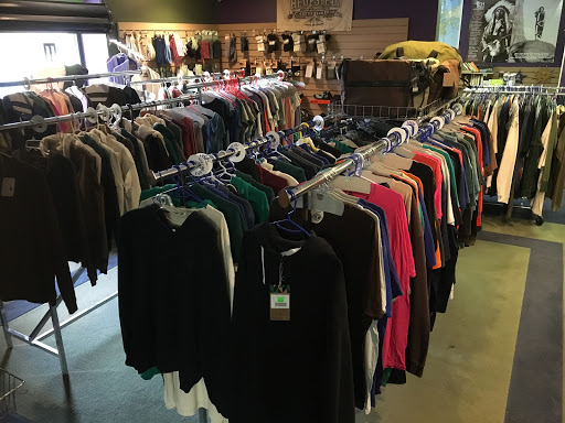 General Store «Hemptations», reviews and photos, 11353 Lebanon Rd, Sharonville, OH 45241, USA