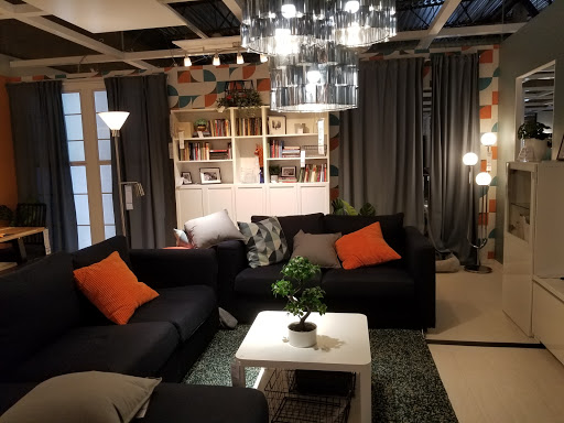 Furniture Store «IKEA West Sacramento Home Furnishings», reviews and photos, 700 Ikea Ct, West Sacramento, CA 95605, USA