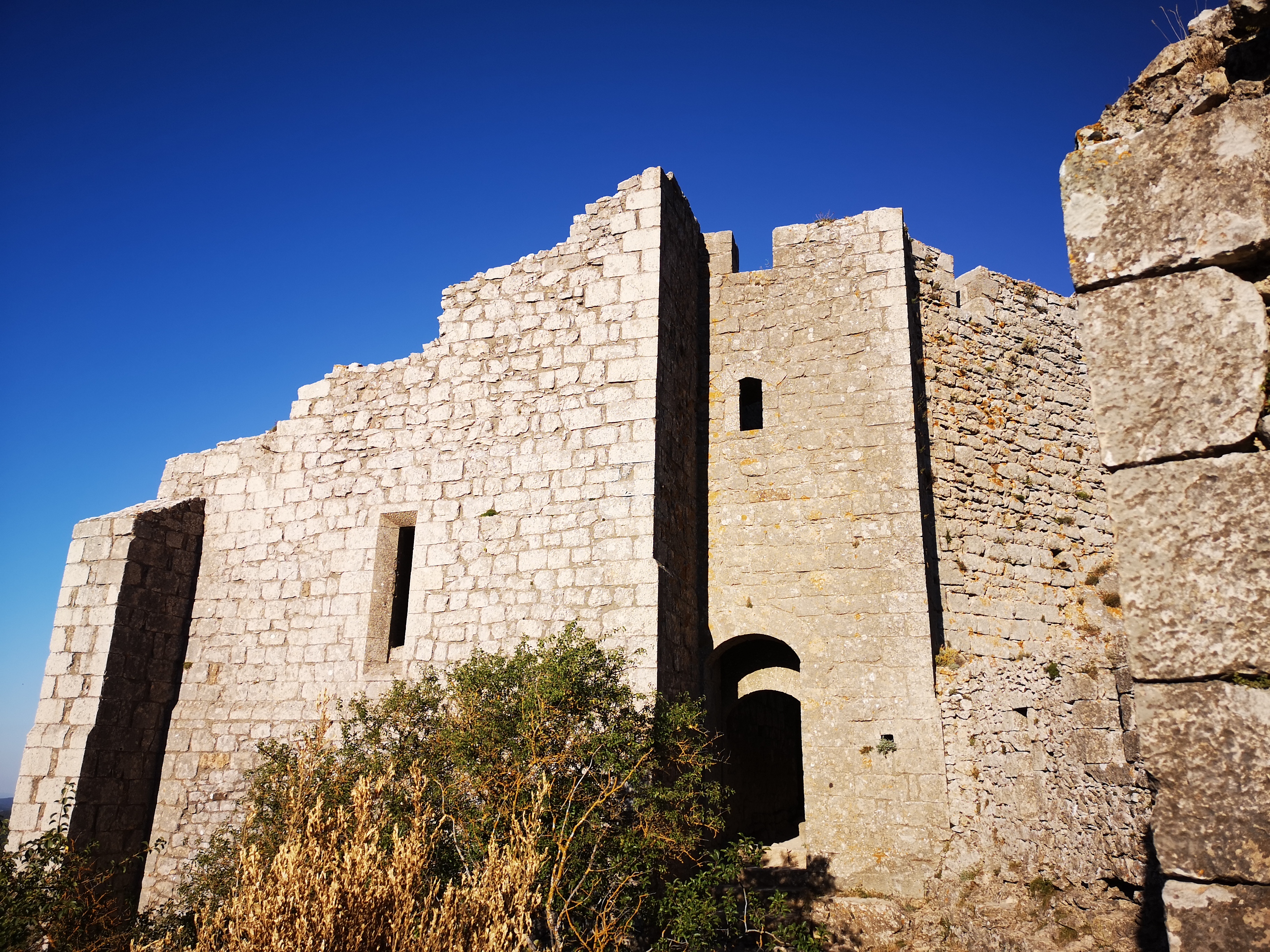 Photo n° 7 de l'avis de mc.t fait le 07/08/2020 à 06:17