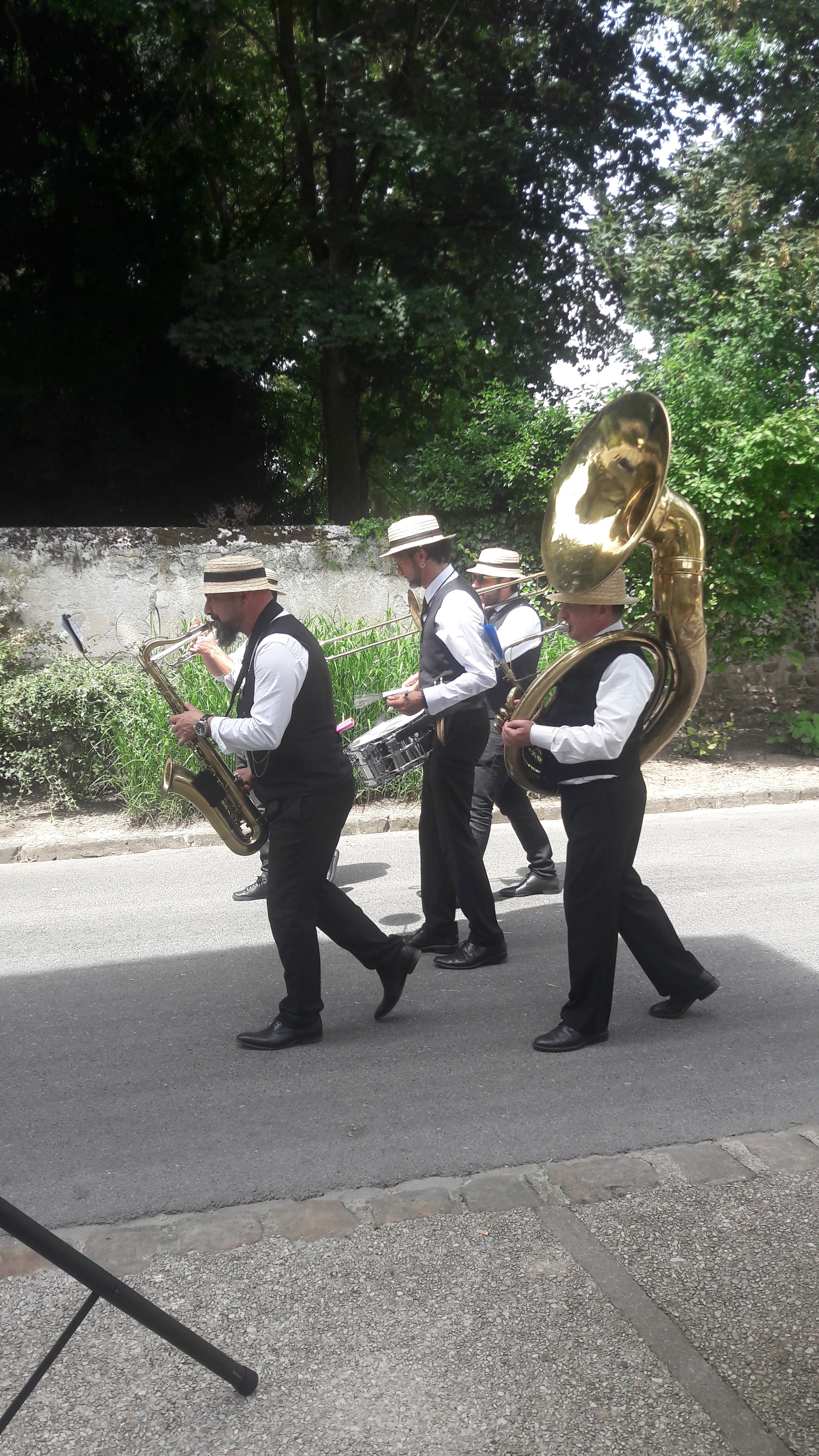Photo n° 4 de l'avis de monique.O fait le 21/04/2018 à 14:04