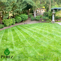 Perez Lawn Care - Car repair in , Eugene - Rated 5.0/5