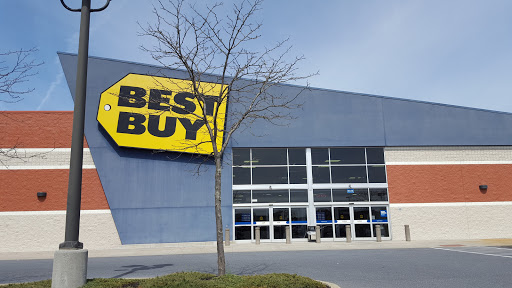 Electronics Store «Best Buy», reviews and photos, 1801 Hempstead Rd, Lancaster, PA 17601, USA