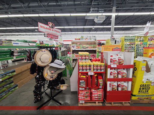 Home Improvement Store «Tractor Supply Co.», reviews and photos, 25606 S Arizona Ave, Chandler, AZ 85248, USA