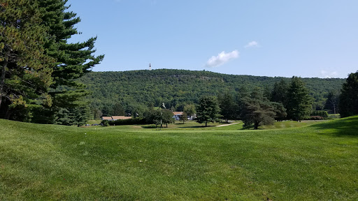 Country Club «Tower Ridge Country Club», reviews and photos, 140 Nod Rd, Avon, CT 06001, USA