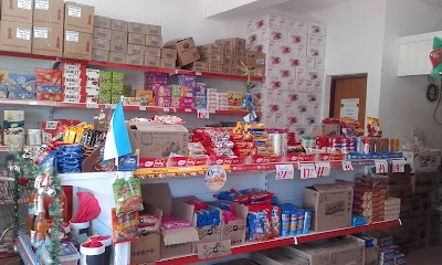 Photos of La Esquina De Las Golosinas