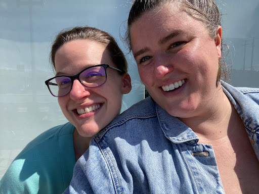 Explore female tattoo ideas with meaning, creative tattoo ideas in Springfield, available at InkI.Adore