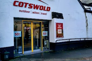 Cotswold Outdoor Brecon image