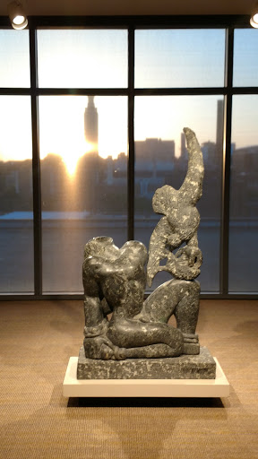 Concert Hall «Bass Concert Hall», reviews and photos, 2350 Robert Dedman Dr, Austin, TX 78712, USA