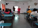 Lasya Infotech , The Best Software Training Institute In Kompally, Hyderabad