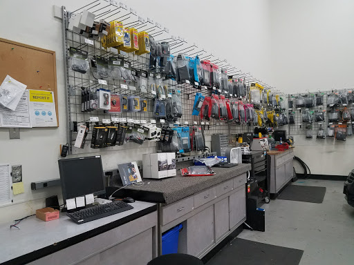 Electronics Store «Best Buy», reviews and photos, 19225 Alderwood Mall Pkwy, Lynnwood, WA 98036, USA