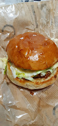 Photo n°12 de Fresh Fast Food à Ajaccio ()