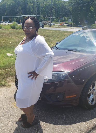 Auto Repair Shop «7 Sky Auto Repair/Sales», reviews and photos, 3257 Jefferson Davis Hwy, Stafford, VA 22554, USA