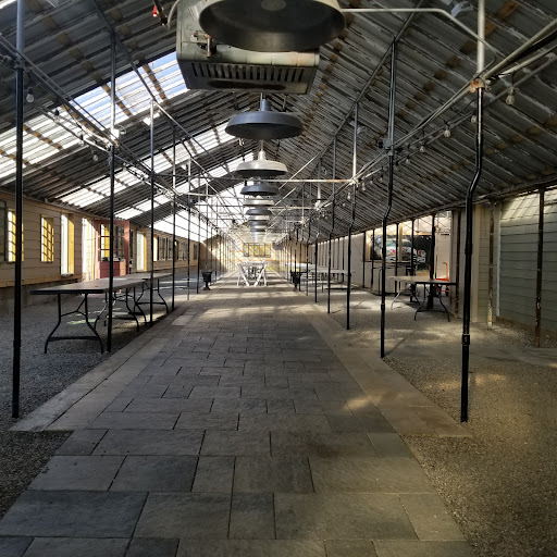 Plant Nursery «Goldner Walsh Garden and Home», reviews and photos, 559 Orchard Lake Rd, Pontiac, MI 48341, USA