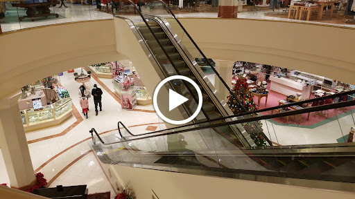 Department Store «Von Maur», reviews and photos, 1530 Polaris Pkwy, Columbus, OH 43240, USA